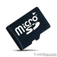 micro sd cards