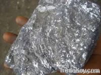 lead ore