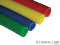 SUM CIMEN PVC GARDEN HOSES