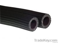 SUM THERMO RUBBER HOSES