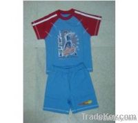 wholesale kids clothing