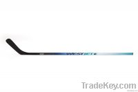 Senior Composite Hockey Stick