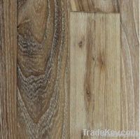 Engineered Floor Whirlpool Golden Teak