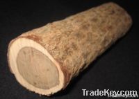 Australian Sandalwood