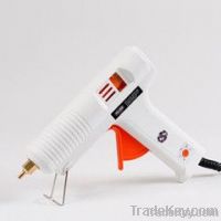 https://es.tradekey.com/product_view/150w-Glue-Gun-Gs-Ce-Rohs-Effortless-Professional-3721148.html