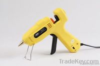 https://ar.tradekey.com/product_view/2012-Fashion-Double-Power-Glue-Gun-Gs-Ce-Rohs-3721220.html