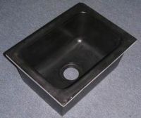 Epoxy Resin Sinks