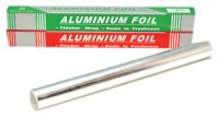 https://www.tradekey.com/product_view/Aluminium-Foil-198819.html