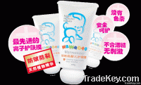 https://www.tradekey.com/product_view/-quot-wawadao-quot-Baby-Care-Cream-3380032.html