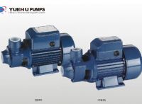 QB series pump