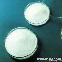 High-effeciency anionic polyacrylamide for water treatment