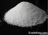 cationic polyacrylamide for water treatment