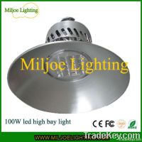 LED high bay light
