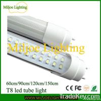 T8 led tube light