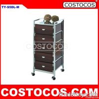 https://fr.tradekey.com/product_view/5-Drawer-Wooden-Drawer-Trolley-3382057.html