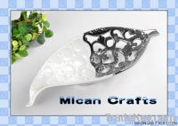 https://jp.tradekey.com/product_view/Ceramic-Crafts-Fruit-Plate-White-Glaze-Electroplate-Series-For-Home-De-3399502.html