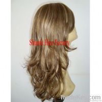 mono wigs