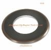 diamond round cutter blade/cut off tool/grinding wheel for glass/metal
