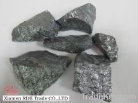 https://www.tradekey.com/product_view/553-441-3303-2202-Silicon-Metal-3381090.html