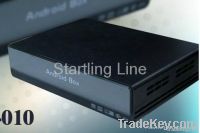 https://www.tradekey.com/product_view/Android-2-3-Os-Network-Hd-Media-Player-Supports-All-Application-Based-3399576.html