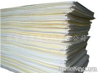 Foam Material
