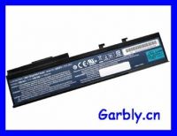 Laptop Battery for Acer BTP-ANJ1/AQJ1 11.1V, 4400MAH