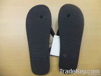 PE Men&#039;s Slipper/Flip-Flop