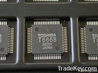 TOSHIBA all series electronic component semicondutor