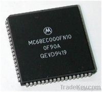 FREESCALE-MOTOROLA all series Integrated Circuits (ICs)