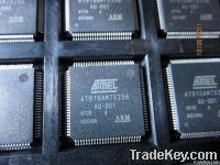 ATMEL all series Electronic components