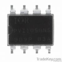 IR(international rectifier)all series(in stock), distributor of IR