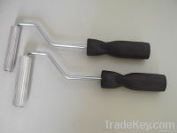 https://www.tradekey.com/product_view/Aluminum-Long-Groove-Paddle-Roller-3381868.html