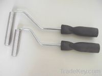 https://ar.tradekey.com/product_view/Aluminum-Detail-Rollers-3382118.html
