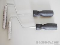 https://www.tradekey.com/product_view/Aluminum-Radius-Roller-3393106.html