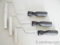 https://fr.tradekey.com/product_view/Aluminum-Bubble-Buster-spiked-Rollers-3393110.html