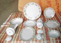 https://ar.tradekey.com/product_view/74pcs-Round-Dinner-Set-535027.html