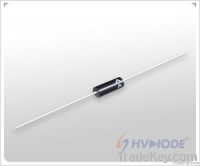 high voltage diode 2cl71