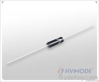 high voltage diode 2FM(20KV/100MA)100ns
