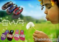 Children Clogs