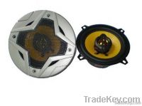 https://jp.tradekey.com/product_view/5-Inch-2-way-Coaxial-Speaker-3944964.html