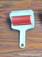 https://es.tradekey.com/product_view/Brush-Washable-Lint-Roller-3520494.html