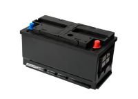 https://jp.tradekey.com/product_view/Auto-Battery-Containers-208242.html
