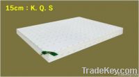 Latex Mattress