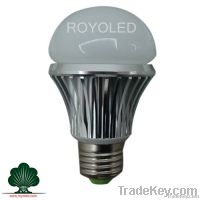 LED Bulb