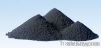 supply carbon black with high quality and best quotation