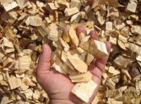 of wood chips Eucalyptus (Grandis), Pine ( Radiate,Pinus, SYP, Elliotis or Taeda), Rubber, Acacia wood chips