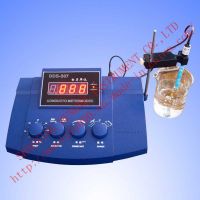 https://fr.tradekey.com/product_view/Conductivity-Meter-dds-307--3392931.html