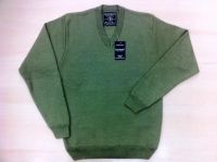 Men&#039;s Pullover