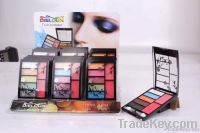 hot sale eyeshadow and blusher makeup kits