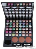 https://jp.tradekey.com/product_view/48-Colors-Eyeshadow-amp-3-Blusher-3446580.html